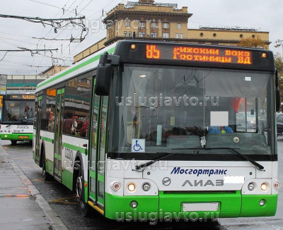 информационное табло.jpg (255.13 Кб) Просмотров: 31632 информационное табло.jpg