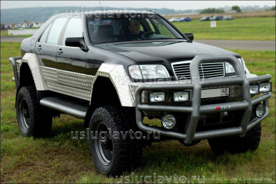 13958244_1182413995130211_3224720997766604425_o.jpg (118.07 Кб) Просмотров: 25406 13958244_1182413995130211_3224720997766604425_o.jpg