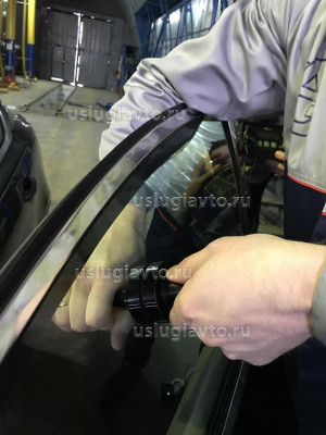 Фотометрическое средство измерения с фотоприемником.JPG (289.1 Кб) Просмотров: 6364 Фотометрическое средство измерения с фотоприемником.JPG