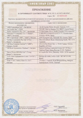 arb_Страница_3.jpg (234.12 Кб) Просмотров: 26103 arb_Страница_3.jpg