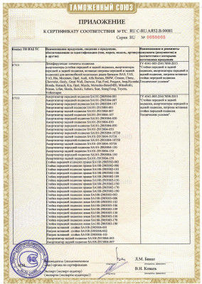 Шток Авто_Страница_02.jpg (901.04 Кб) Просмотров: 22956 Шток Авто_Страница_02.jpg