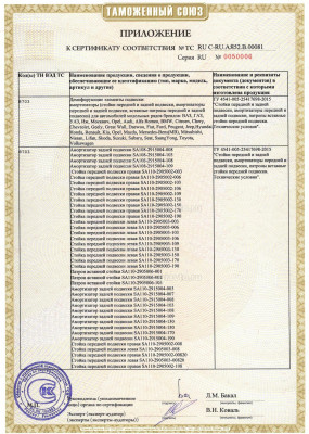 Шток Авто_Страница_03.jpg (906.65 Кб) Просмотров: 20857 Шток Авто_Страница_03.jpg