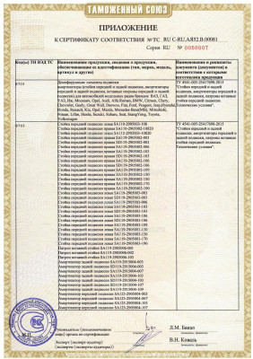 Шток Авто_Страница_04.jpg (911.25 Кб) Просмотров: 22956 Шток Авто_Страница_04.jpg