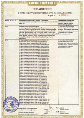 Шток Авто_Страница_06.jpg (918.77 Кб) Просмотров: 22956 Шток Авто_Страница_06.jpg