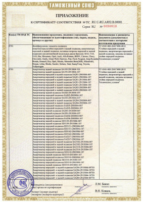 Шток Авто_Страница_07.jpg (926.86 Кб) Просмотров: 20857 Шток Авто_Страница_07.jpg