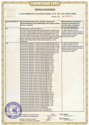 Шток Авто_Страница_08.jpg (926.97 Кб) Просмотров: 20862 Шток Авто_Страница_08.jpg