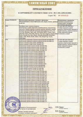 Шток Авто_Страница_09.jpg (911.11 Кб) Просмотров: 20855 Шток Авто_Страница_09.jpg