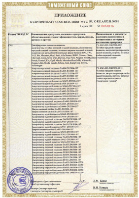 Шток Авто_Страница_12.jpg (910.13 Кб) Просмотров: 20862 Шток Авто_Страница_12.jpg