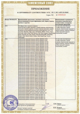 Шток Авто_Страница_13.jpg (911.73 Кб) Просмотров: 21613 Шток Авто_Страница_13.jpg