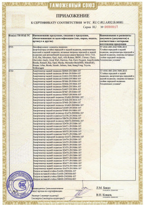 Шток Авто_Страница_14.jpg (906.27 Кб) Просмотров: 20857 Шток Авто_Страница_14.jpg