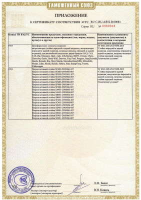 Шток Авто_Страница_15.jpg (850.25 Кб) Просмотров: 22956 Шток Авто_Страница_15.jpg