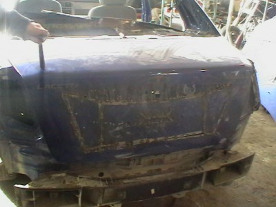 IMGA0447.JPG