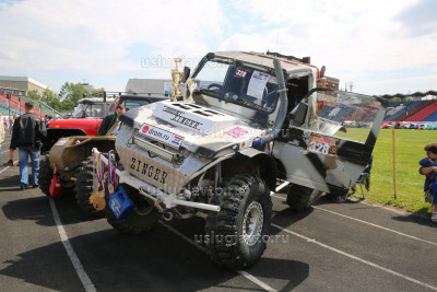 Suzuki Jimny Zinger (Владимир Корчевский, Шелехов).jpg