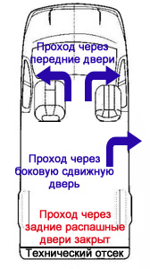 sobol.jpg