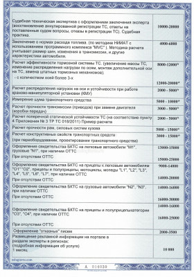 Коммерческое предложение УСЛУГИАВТО_Страница_3.jpg