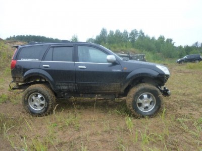 1800.jpg (80.56 Кб) Просмотров: 4271 1800.jpg