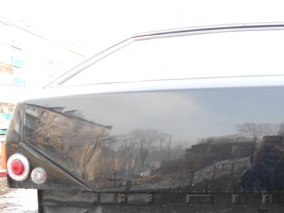 DSCN0518.JPG (109.74 Кб) Просмотров: 5359 DSCN0518.JPG