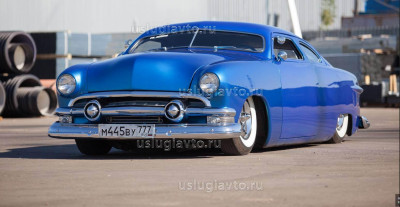 1.jpg (102.73 Кб) Просмотров: 23128 1.jpg