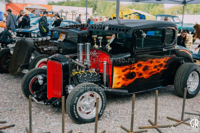 2.jpg (480.32 Кб) Просмотров: 23142 2.jpg