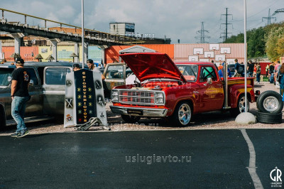 3.jpg (427.8 Кб) Просмотров: 24385 3.jpg