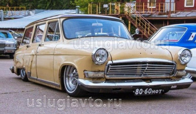 4.jpg (79.49 Кб) Просмотров: 23128 4.jpg