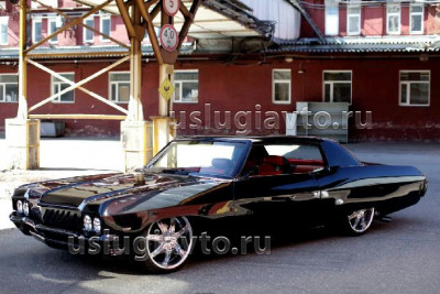 5.jpg (130.74 Кб) Просмотров: 23137 5.jpg