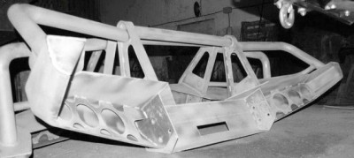 patr_rus_pered_5.jpg (51.06 Кб) Просмотров: 13021 patr_rus_pered_5.jpg