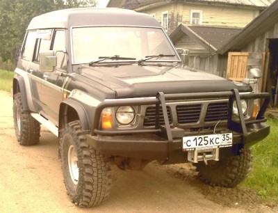 IMG_20120624_171240.jpg (99.77 Кб) Просмотров: 13016 IMG_20120624_171240.jpg