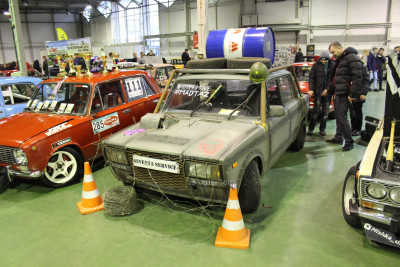 IMG_9037.JPG (1.57 Мб) Просмотров: 21647 IMG_9037.JPG