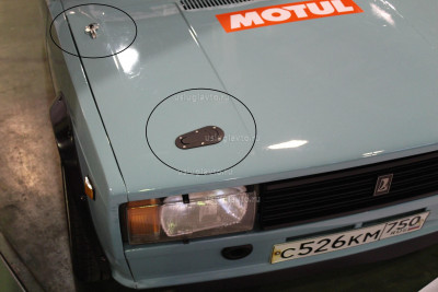 IMG_9094.JPG (1.33 Мб) Просмотров: 21646 IMG_9094.JPG