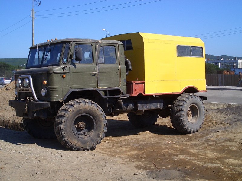 f49fe0364bf0.jpg