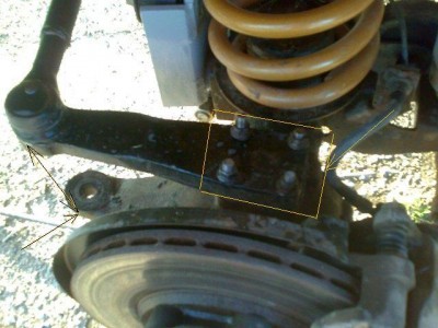 10062012249_2.jpg (59.98 Кб) Просмотров: 11117 10062012249_2.jpg