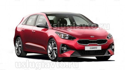 Kia-cee’d-2018-e1513959679517.jpg (30.31 Кб) Просмотров: 28945 Kia-cee’d-2018-e1513959679517.jpg