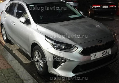 киа сид 3 поколения.jpg (98.44 Кб) Просмотров: 28945 киа сид 3 поколения.jpg