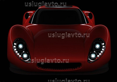 6a419384d4bdda6afb56d94c62761078baabd918.jpg (416.69 Кб) Просмотров: 28945 6a419384d4bdda6afb56d94c62761078baabd918.jpg