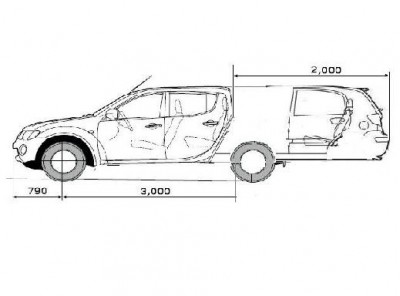 l200+getc3.JPG
