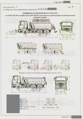 КДМ.png (687.94 Кб) Просмотров: 14360 КДМ.png