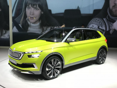 Skoda vision X.JPG