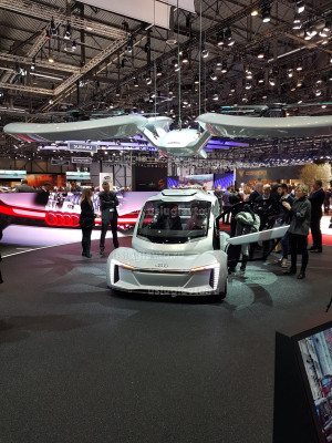 20180307_142928.jpg (1.52 Мб) Просмотров: 20356 20180307_142928.jpg