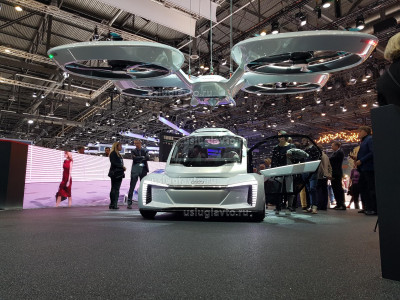 20180307_142936.jpg (1.59 Мб) Просмотров: 20356 20180307_142936.jpg