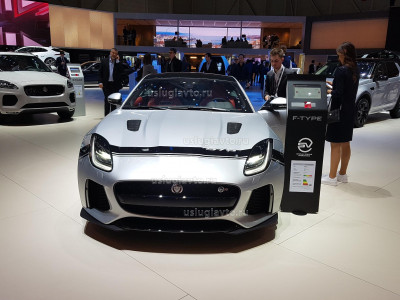 20180307_121126.jpg (938.64 Кб) Просмотров: 20294 20180307_121126.jpg