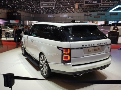 20180307_121146.jpg (1.09 Мб) Просмотров: 20294 20180307_121146.jpg