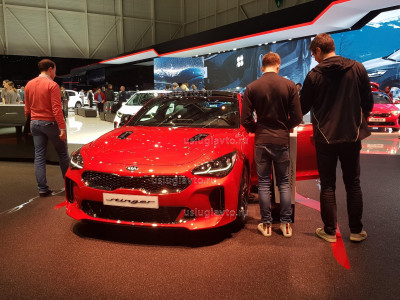 20180307_115945.jpg (1.22 Мб) Просмотров: 20293 20180307_115945.jpg