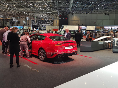 20180307_120125.jpg (1.36 Мб) Просмотров: 20236 20180307_120125.jpg