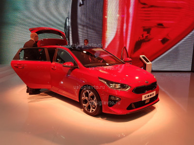 20180307_120103.jpg (1.23 Мб) Просмотров: 20236 20180307_120103.jpg