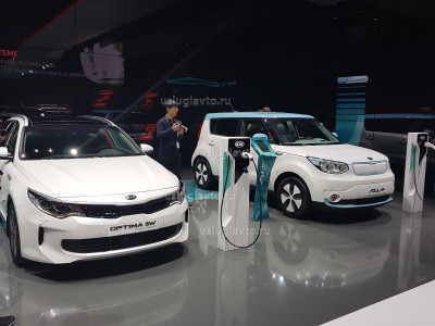 20180307_120247.jpg (791.74 Кб) Просмотров: 20236 20180307_120247.jpg