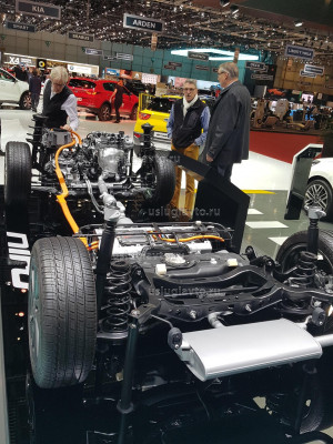 20180307_120308.jpg (1.32 Мб) Просмотров: 20236 20180307_120308.jpg