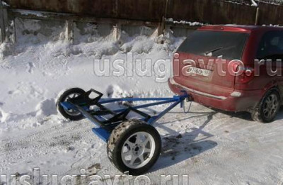 прицеп для буксировки ТС1.jpg