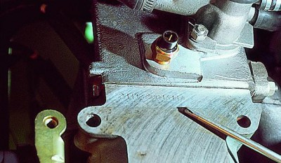 1_1_03.jpg