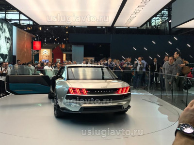 Peugeot 1.jpg (95.94 Кб) Просмотров: 17221 Peugeot 1.jpg